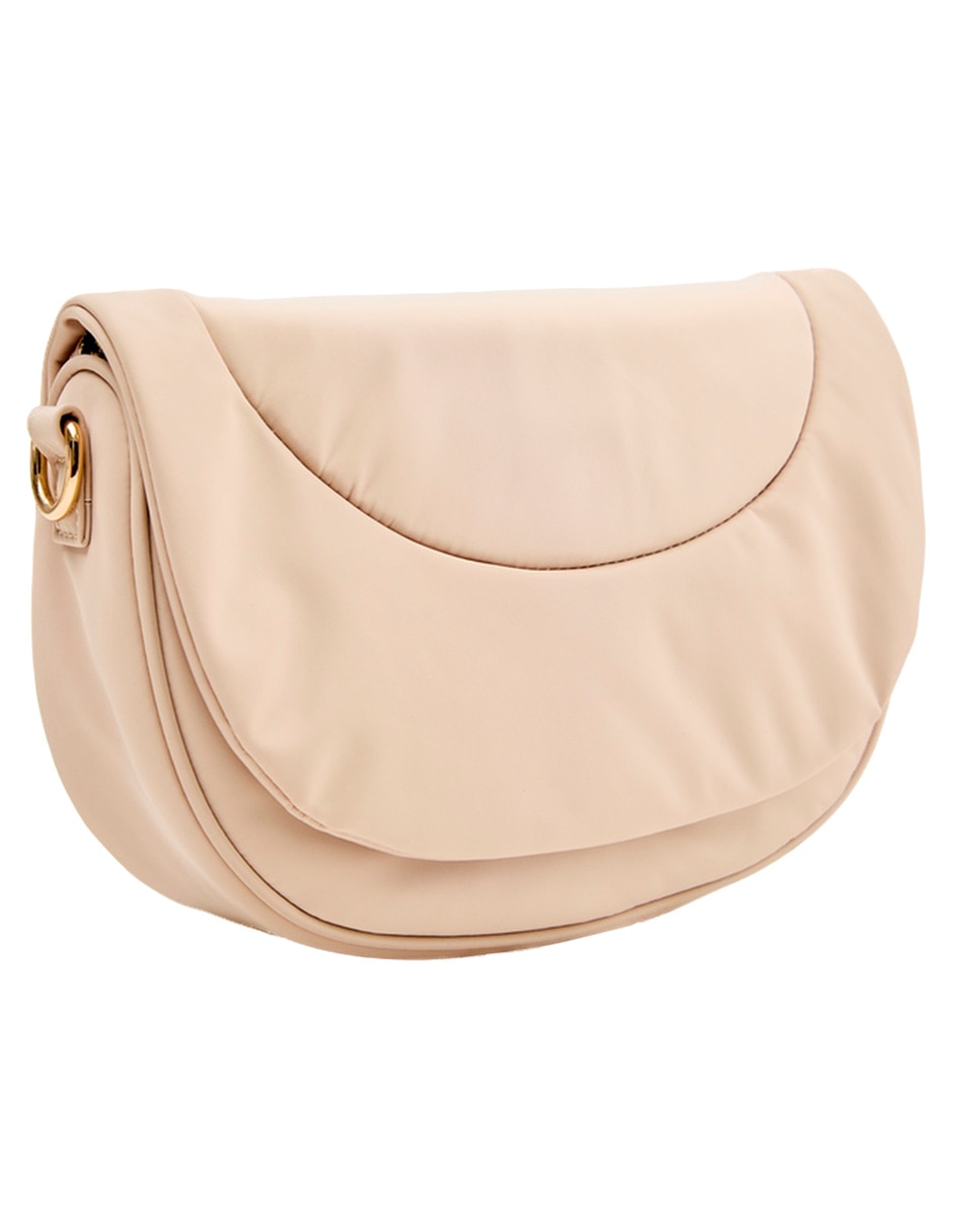 Bolsa crossbody para mujer 2