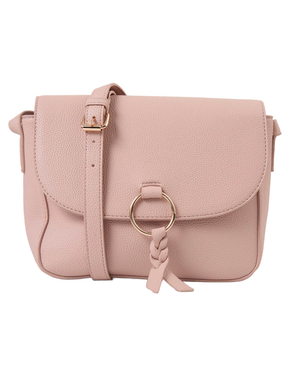Bolsa crossbody para mujer 1
