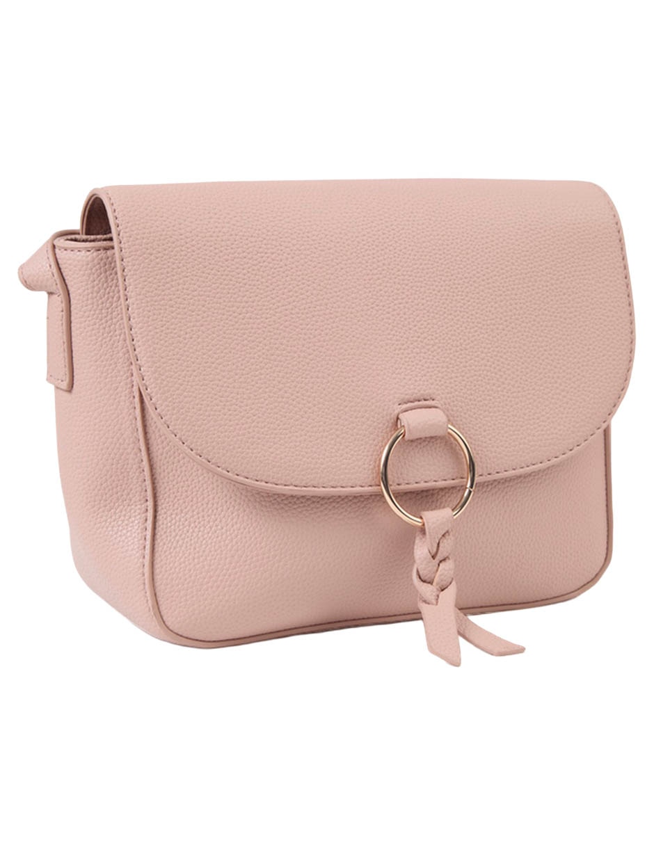 Bolsa crossbody para mujer 2