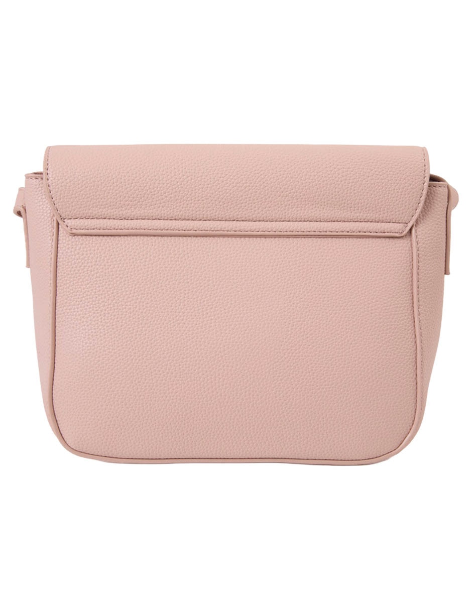 Bolsa crossbody para mujer 3