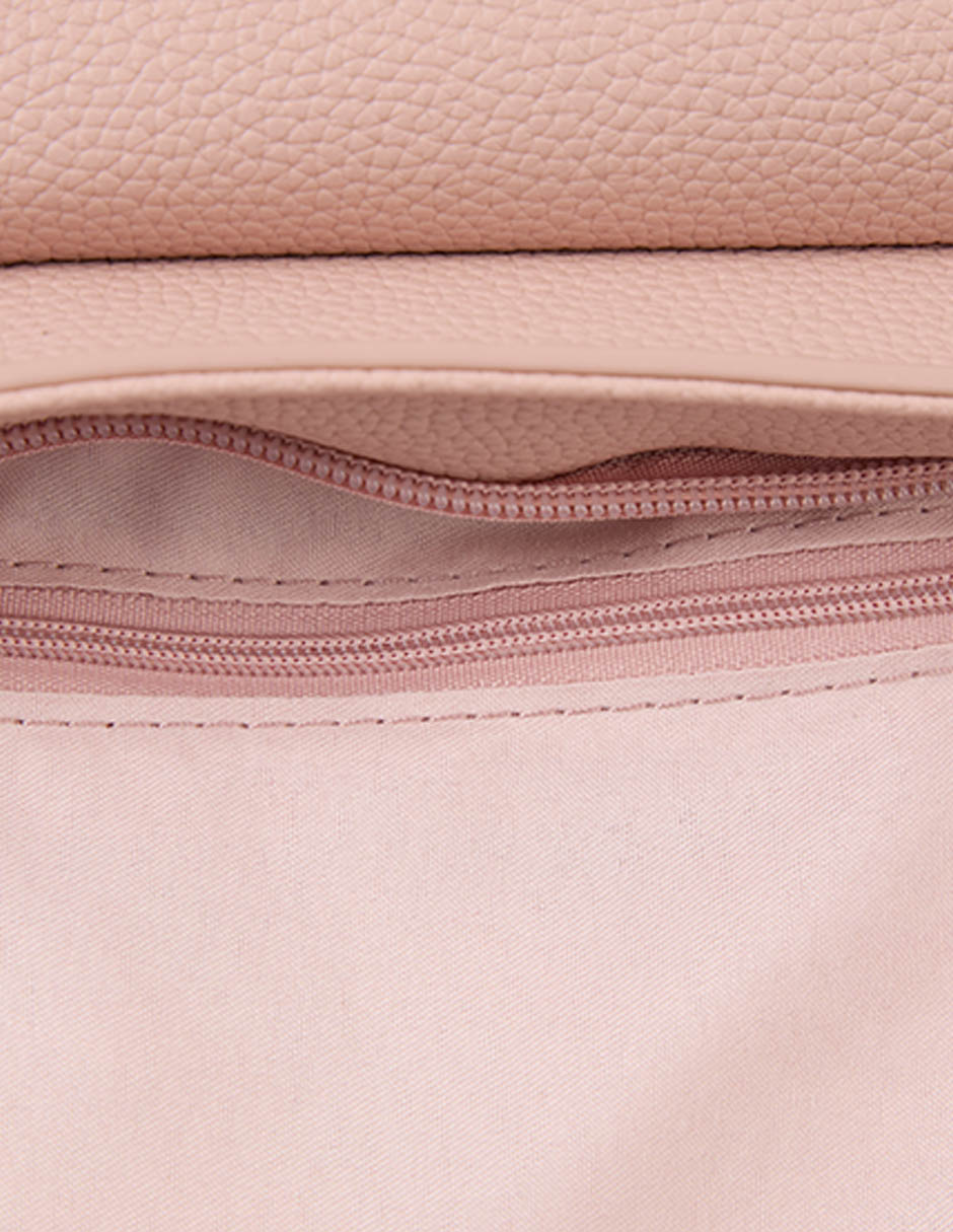 Bolsa crossbody para mujer 4