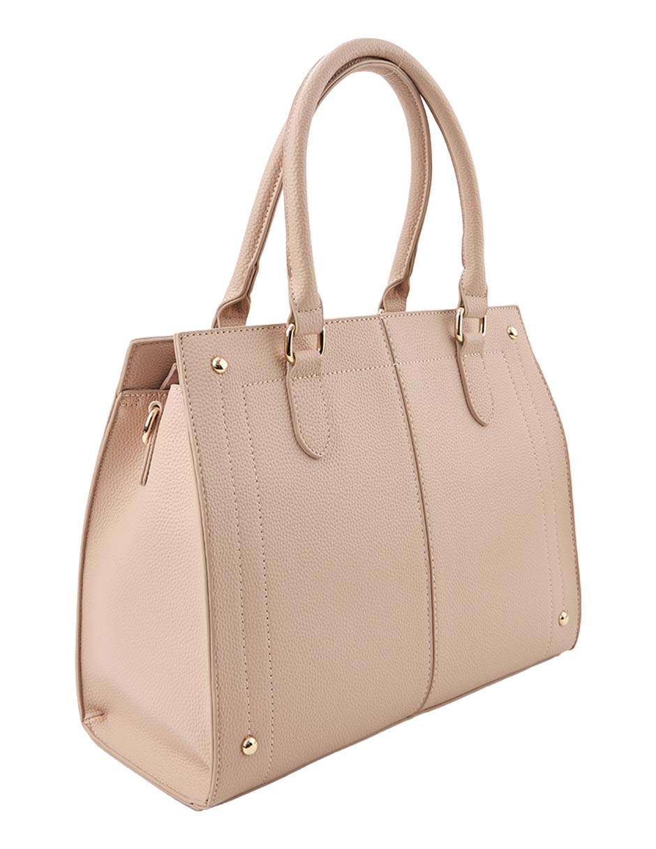 Bolsa satchel para mujer 2