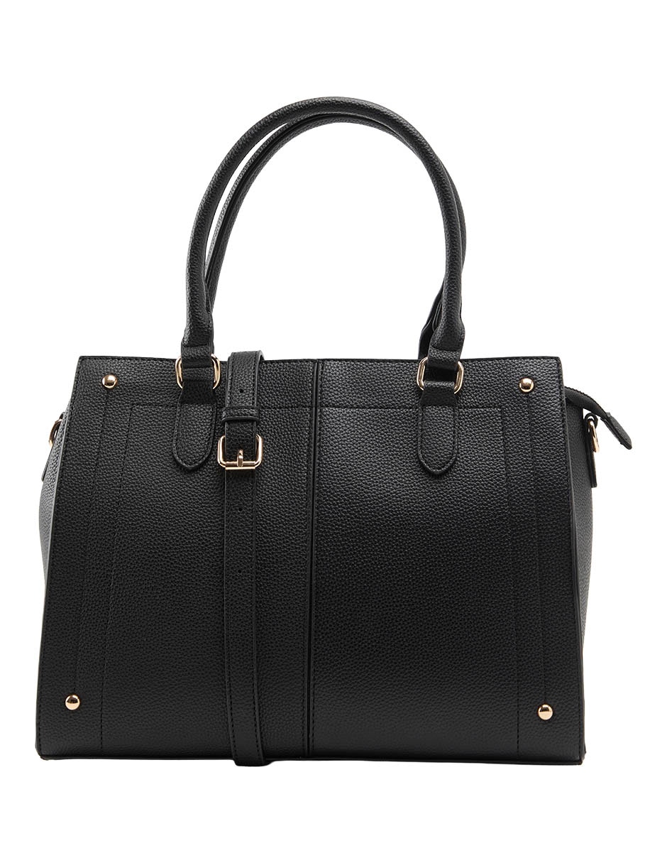 Bolsa satchel para mujer