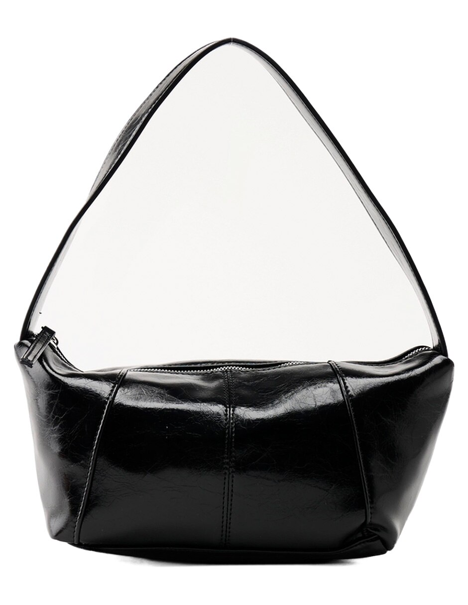 Bolsa shoulder para mujer Bolsa shoulder para mujer