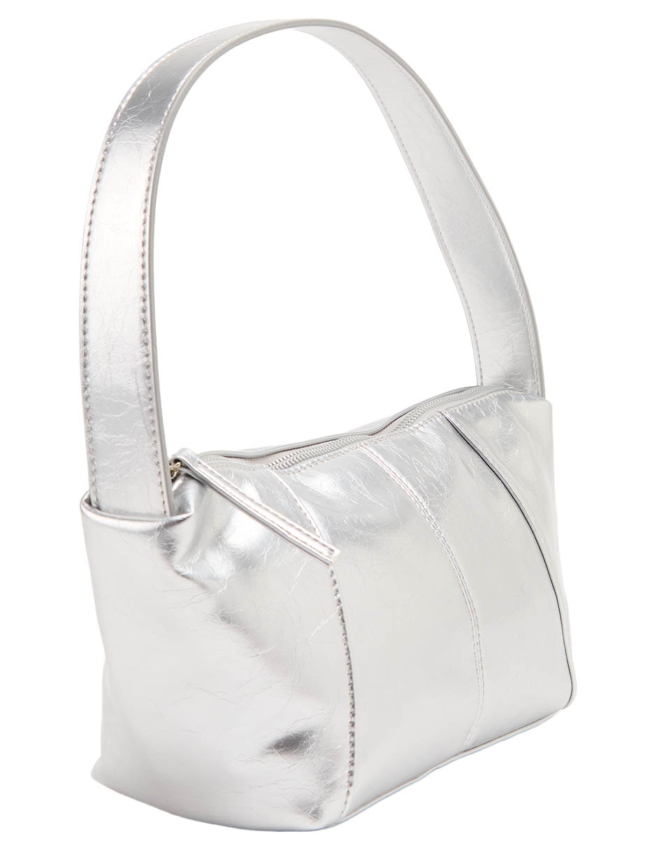 Bolsa shoulder para mujer 2