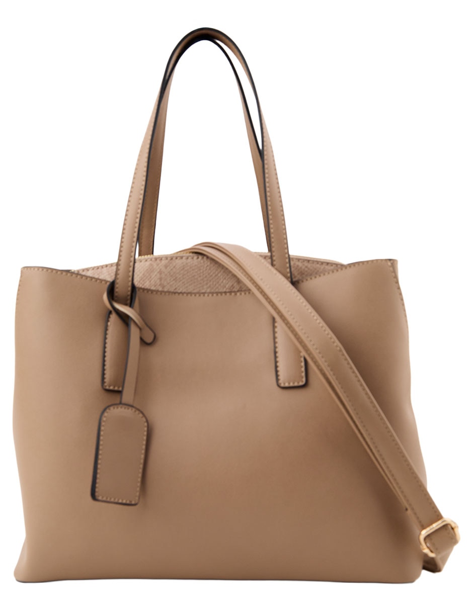 Bolsa satchel Weekend para mujer Bolsa satchel Weekend para mujer