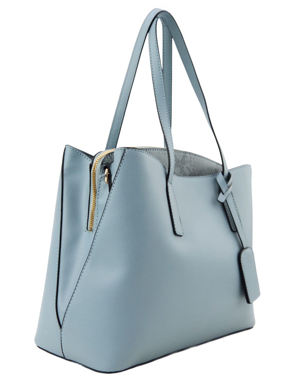 Bolsa satchel para mujer 2