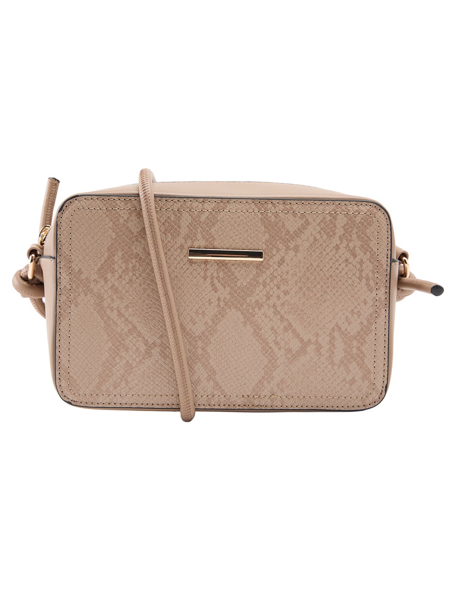 Bolsa crossbody para mujer Bolsa crossbody para mujer
