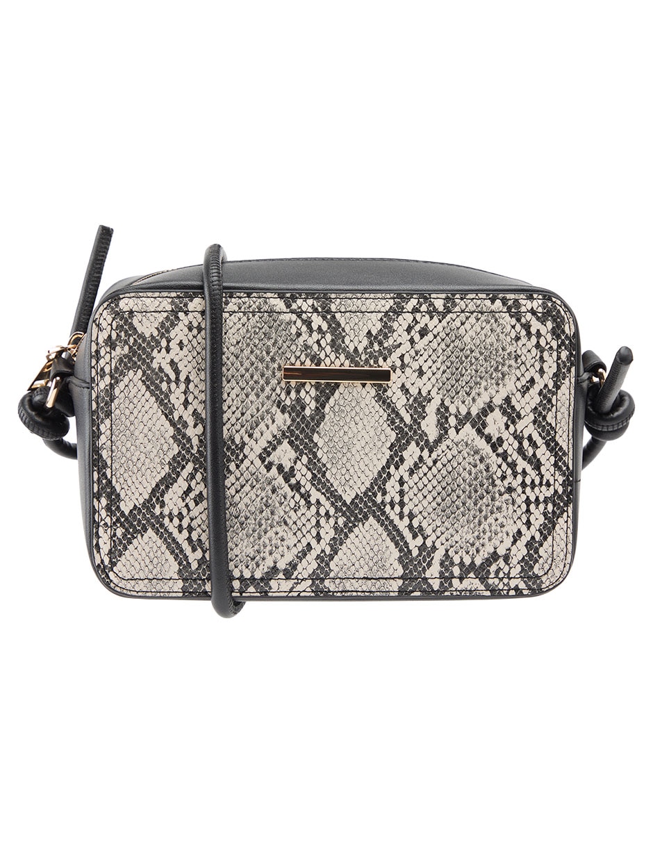 Bolsa crossbody para mujer Bolsa crossbody para mujer