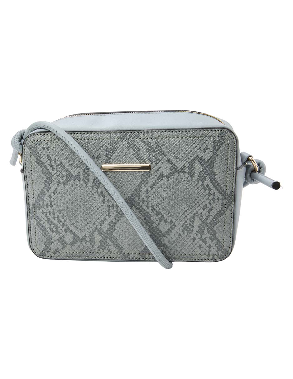 Bolsa crossbody para mujer Bolsa crossbody para mujer