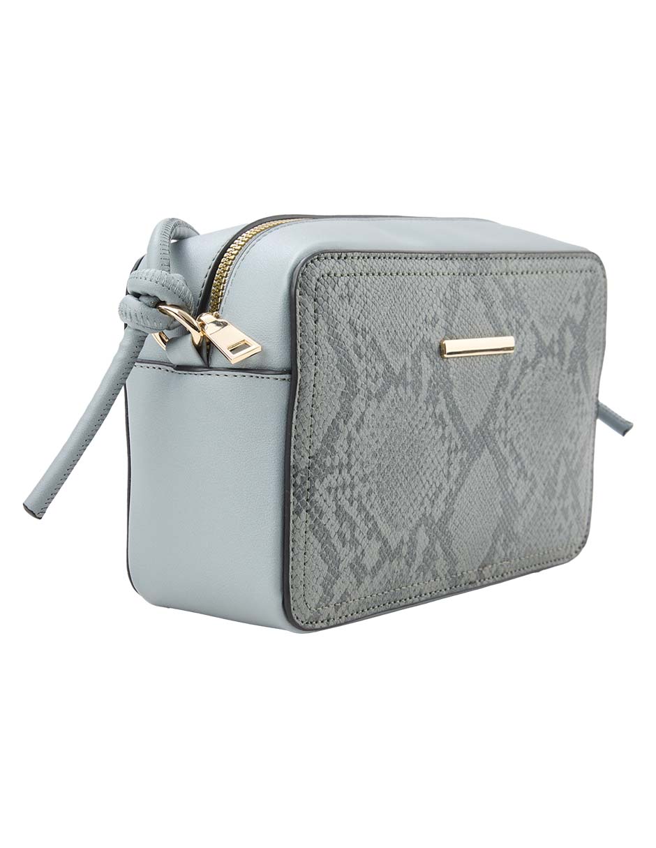 Bolsa crossbody para mujer 5
