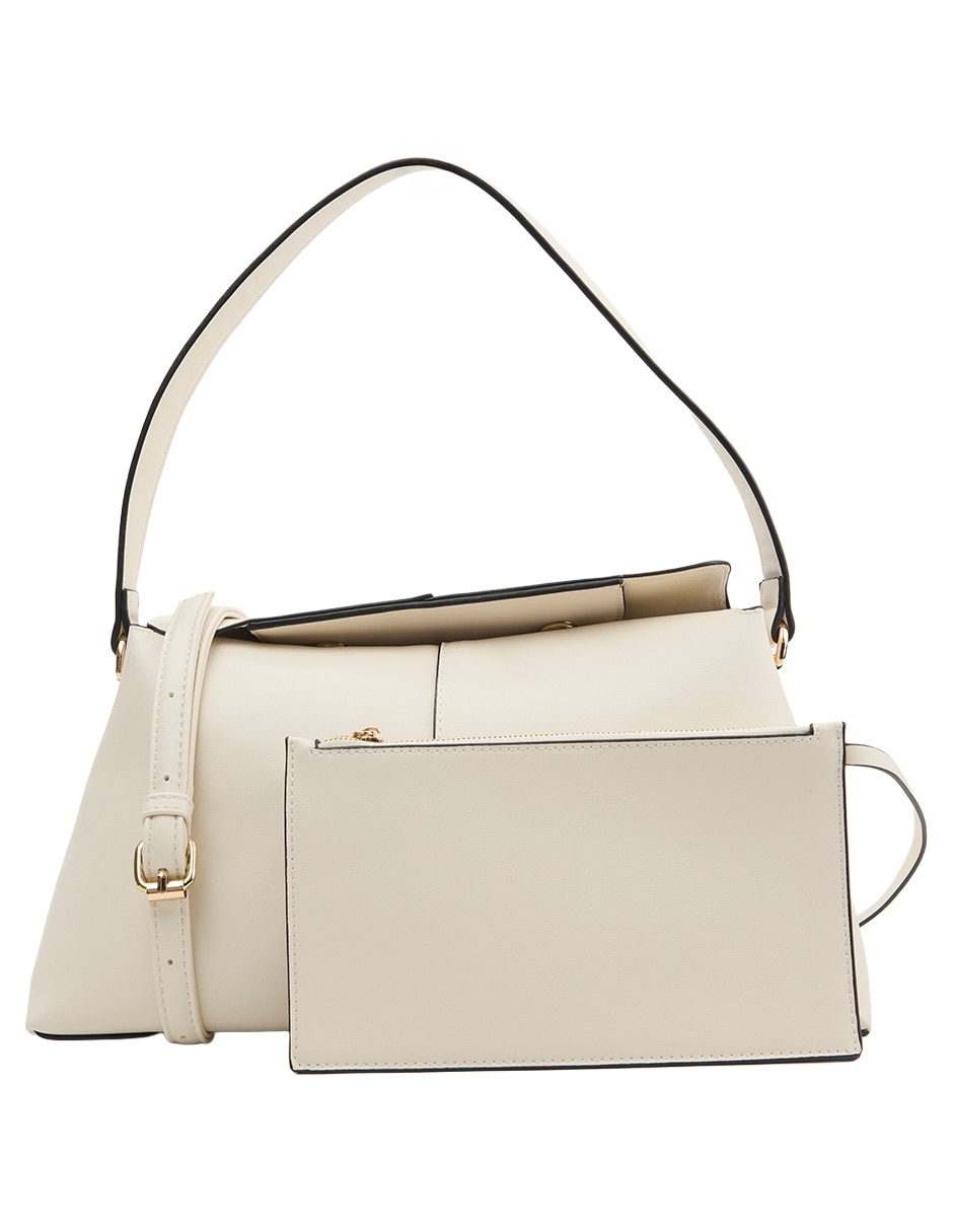 Bolsa shoulder para mujer Bolsa shoulder para mujer