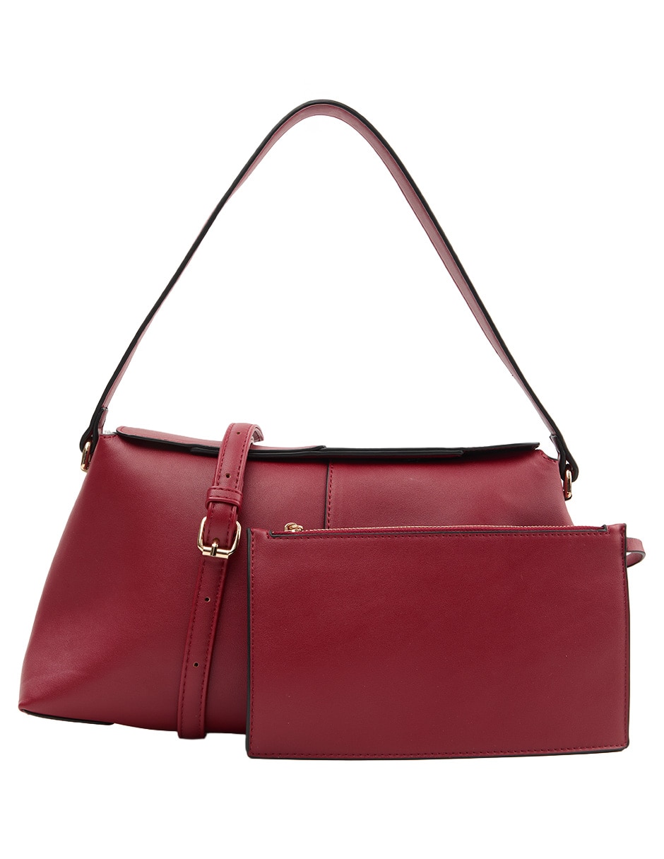 Bolsa shoulder para mujer Bolsa shoulder para mujer