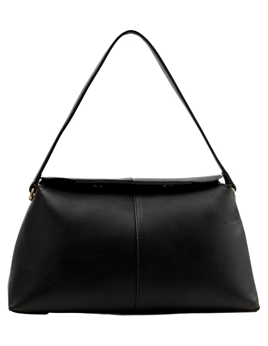 Bolsa shoulder para mujer 2