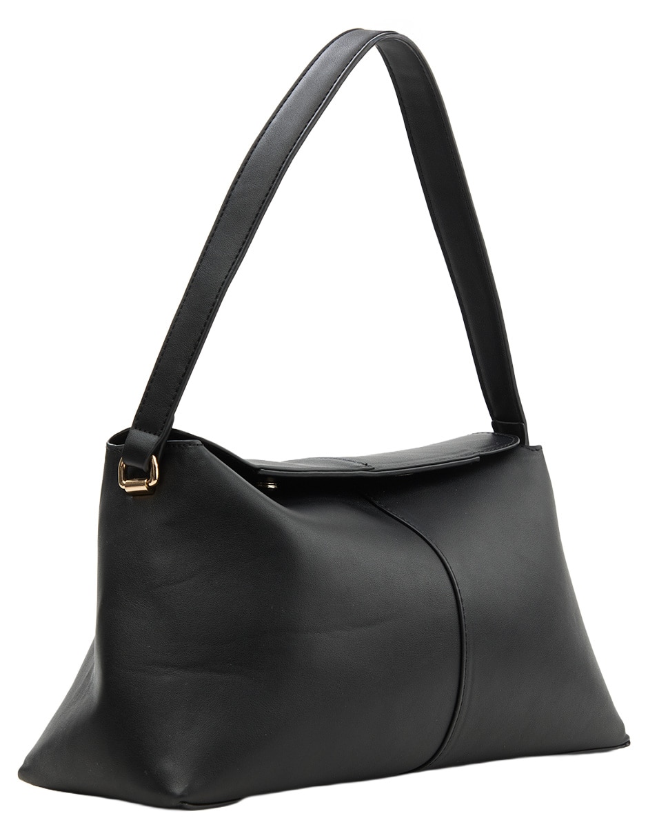 Bolsa shoulder para mujer 3