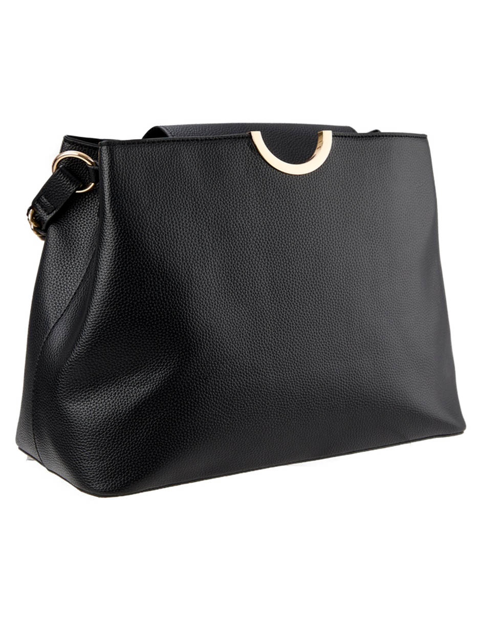 Bolsa satchel para mujer 5