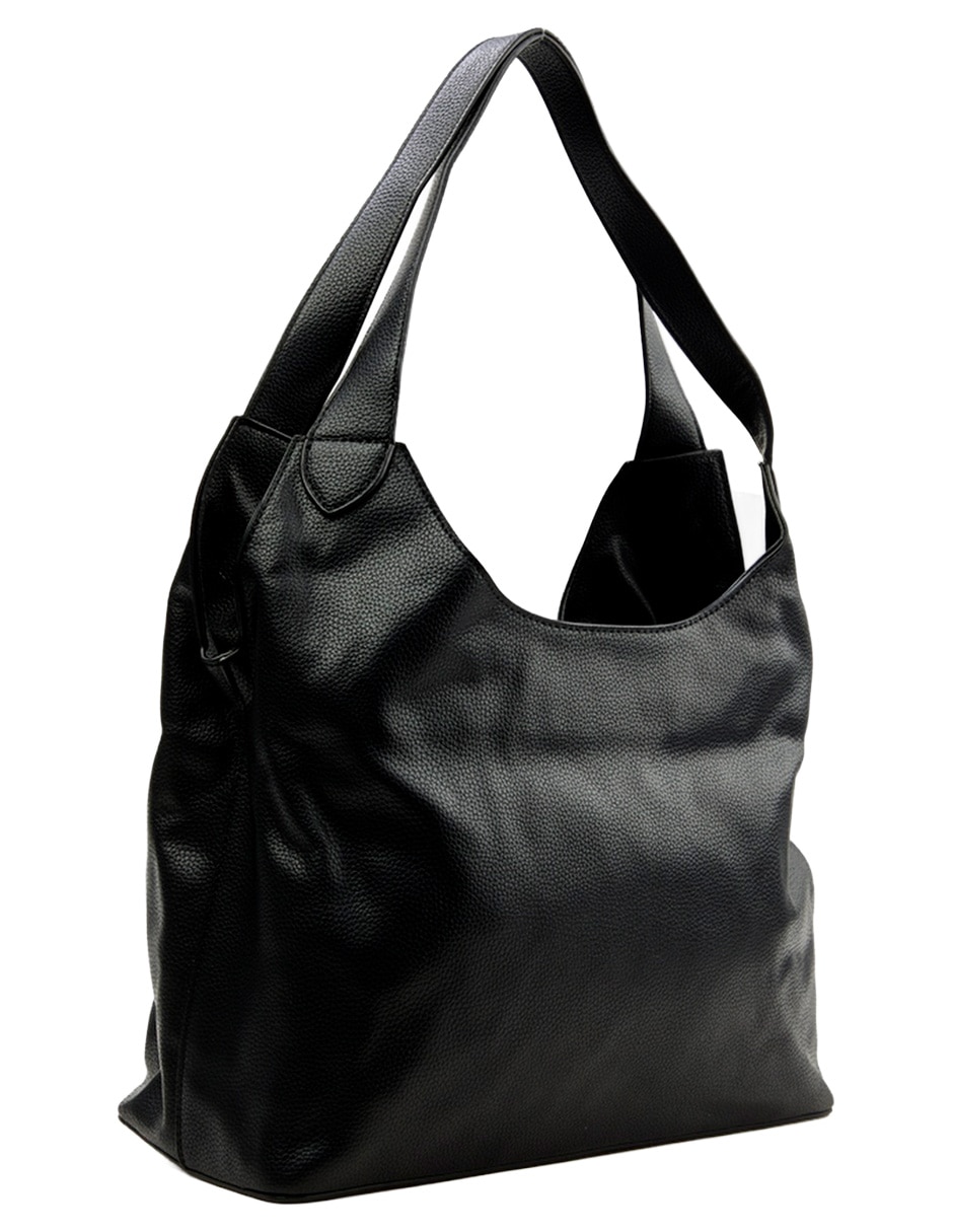 Bolsa hobo para mujer 2