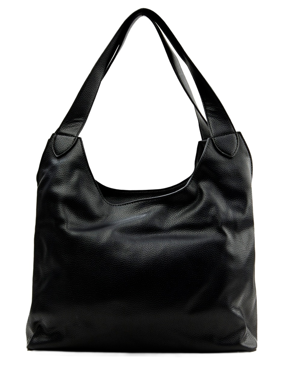 Bolsa hobo para mujer 3