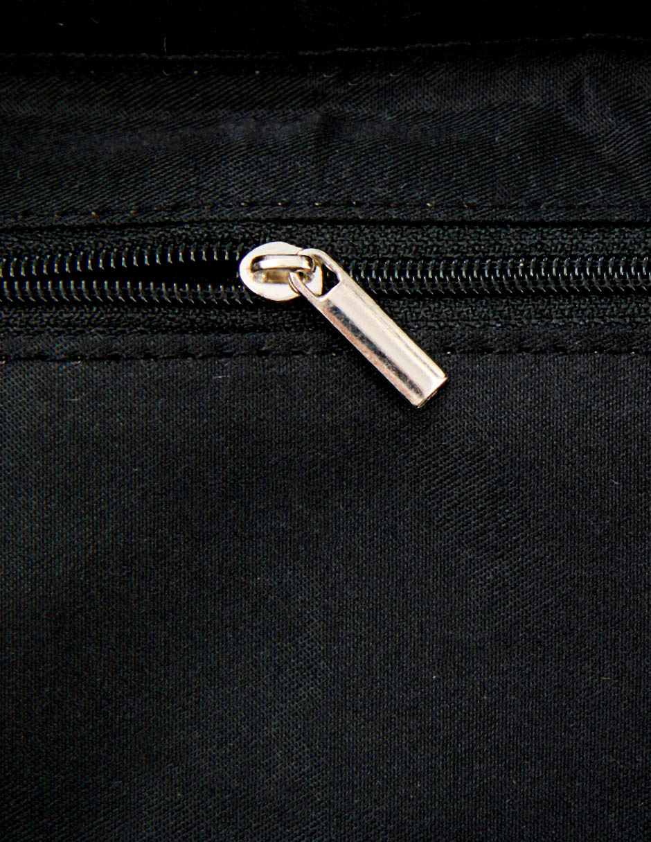 Bolsa hobo para mujer 4