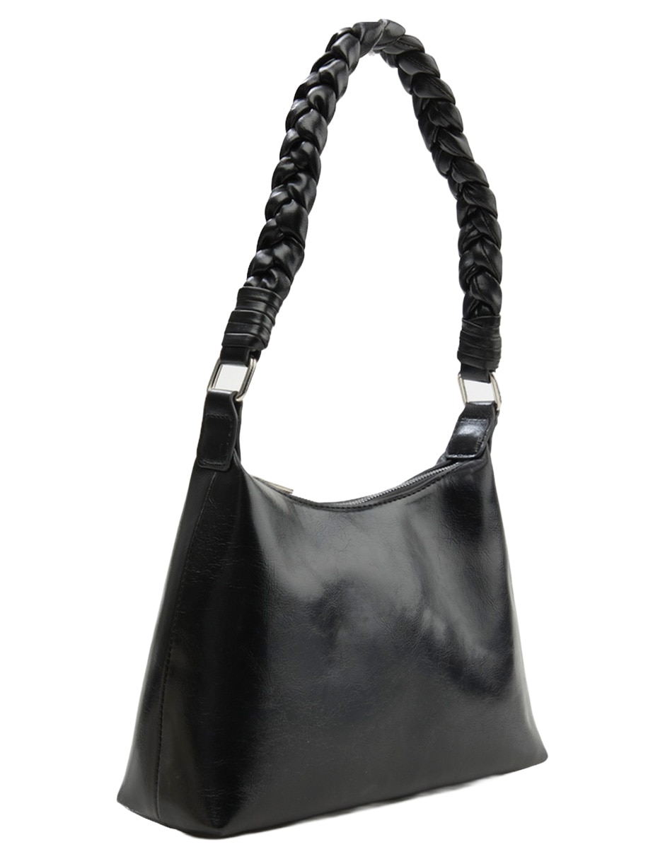 Bolsa shoulder para mujer 2