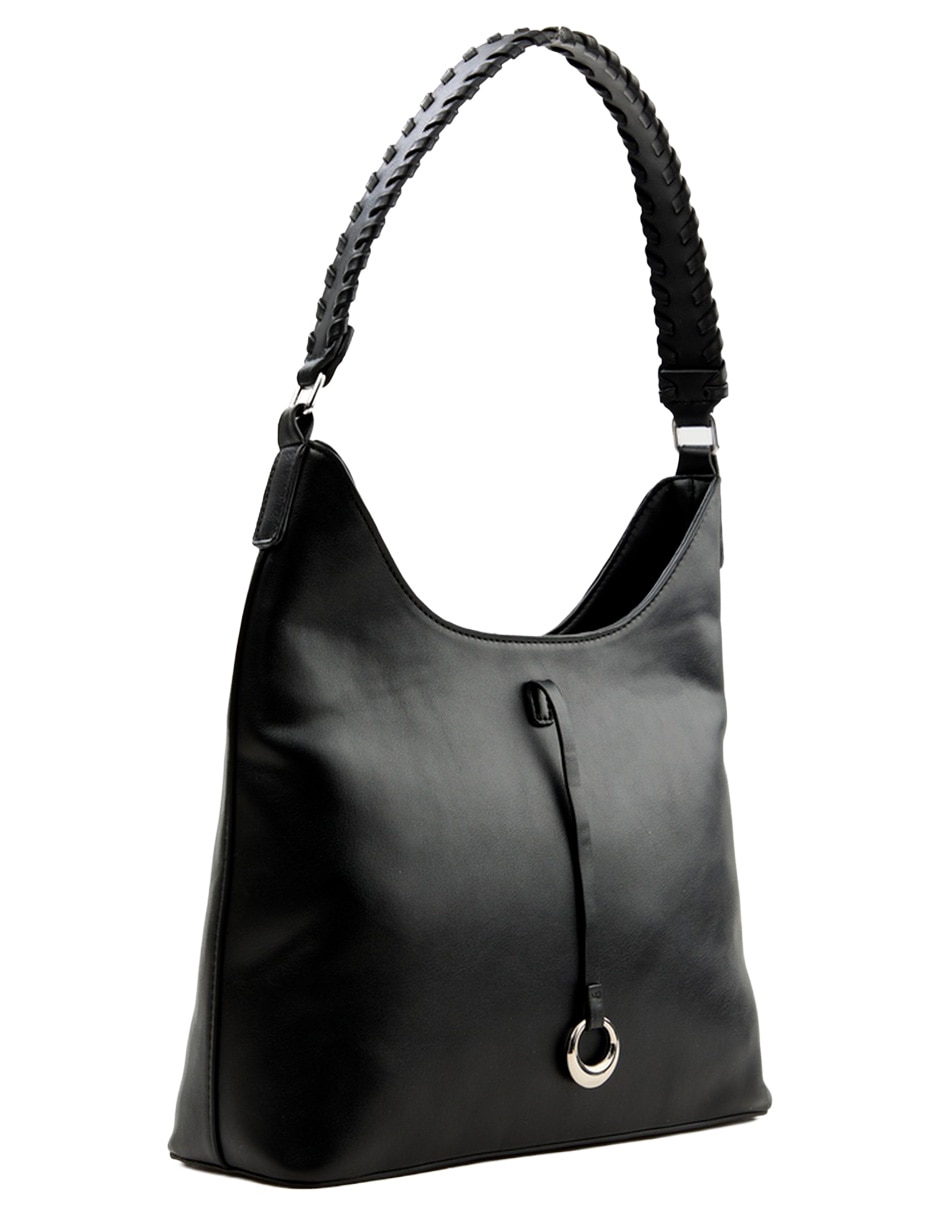 Bolsa hobo para mujer 5
