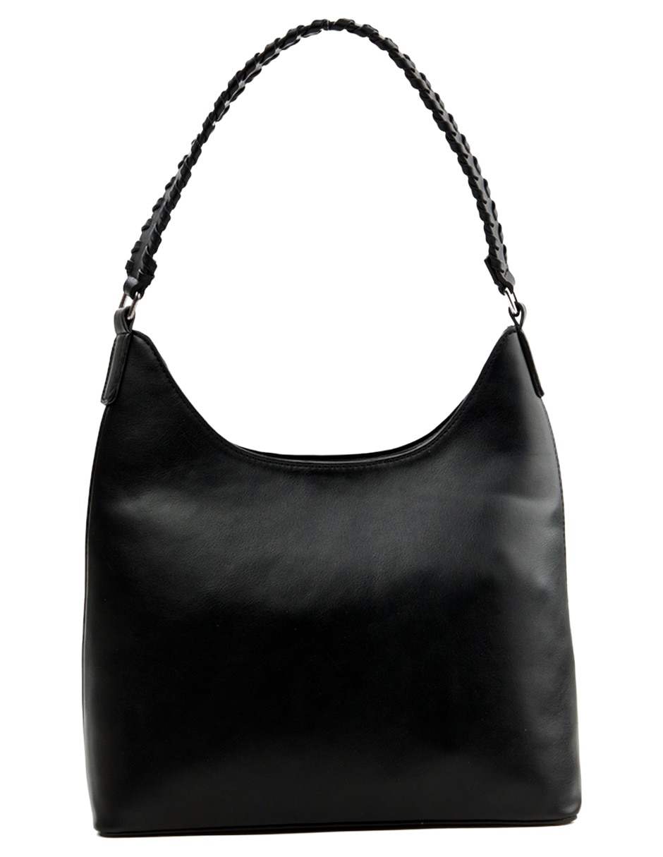 Bolsa hobo para mujer 4