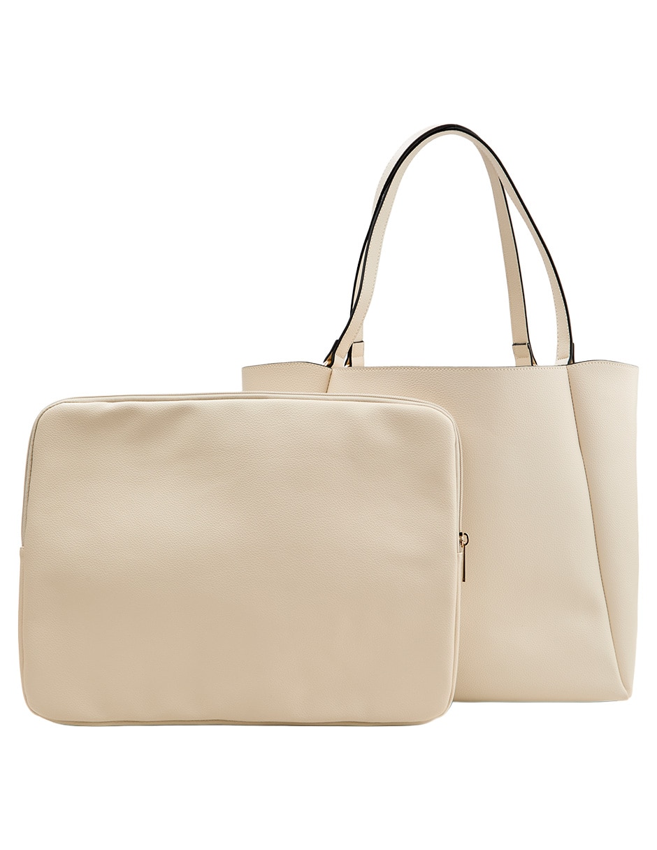 Bolsa tote para mujer 1