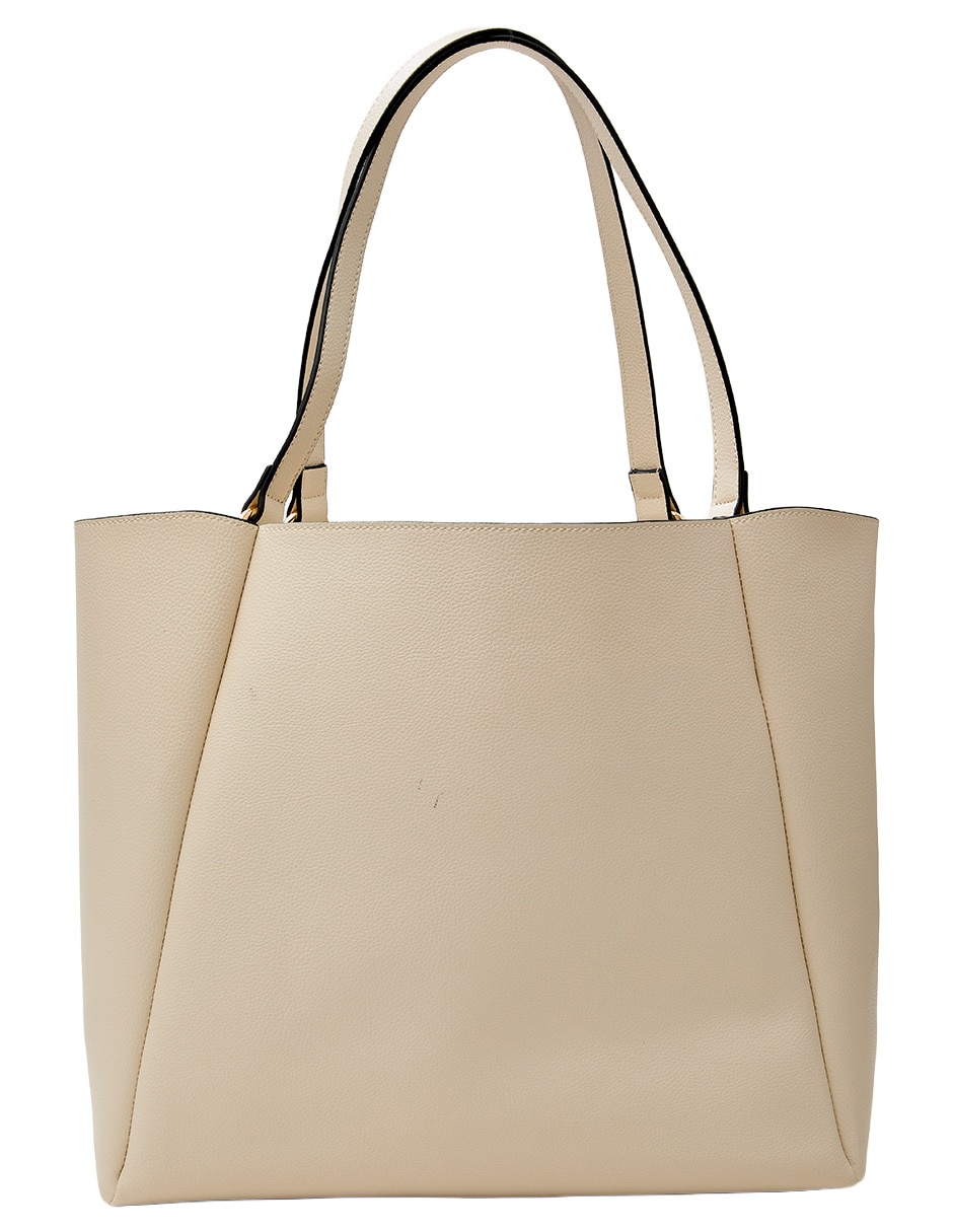 Bolsa tote para mujer 2