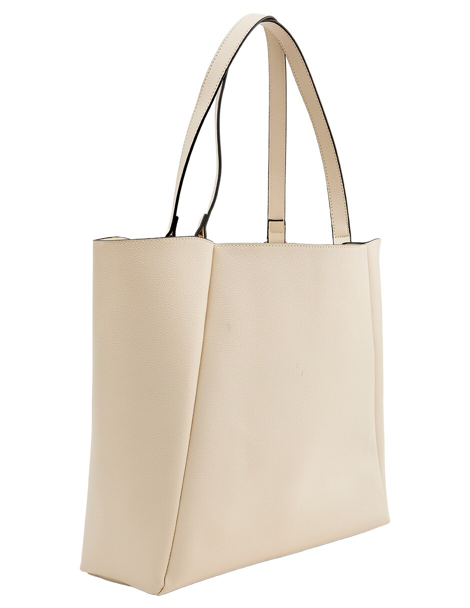 Bolsa tote para mujer 3