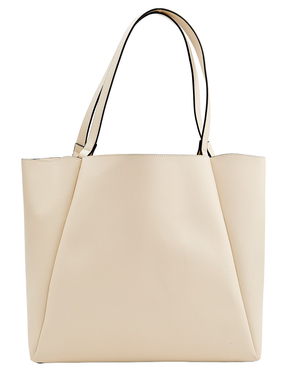 Bolsa tote para mujer 4