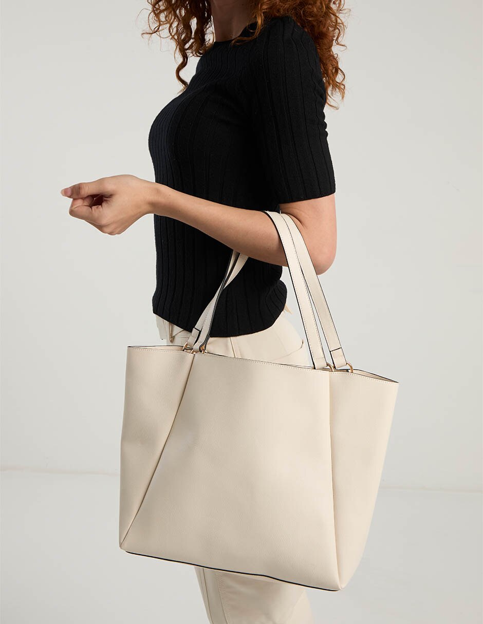 Bolsa tote para mujer 6
