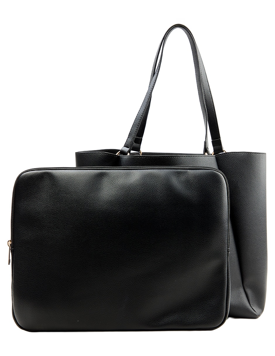 Bolsa tote para mujer Bolsa tote para mujer