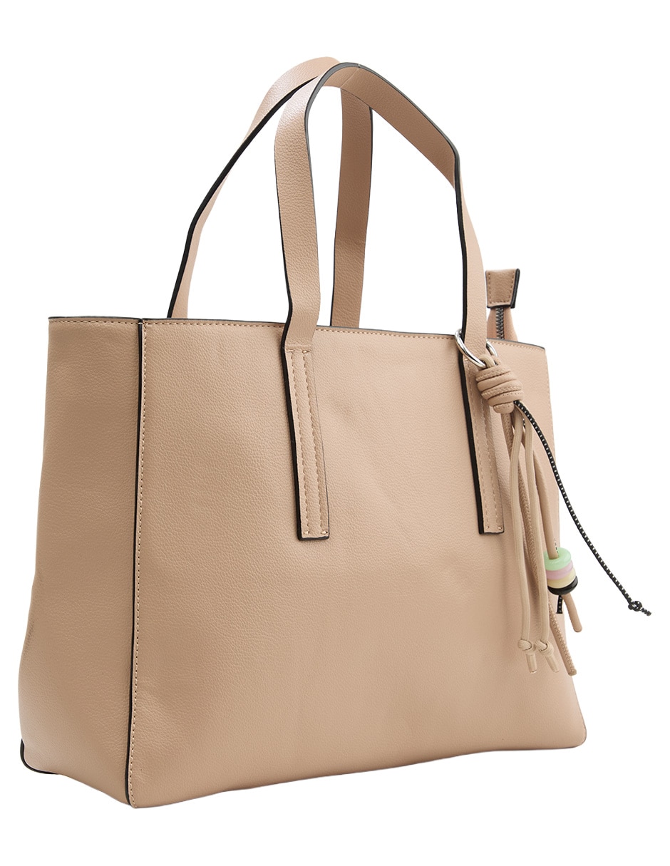 Bolsa tote para mujer 5
