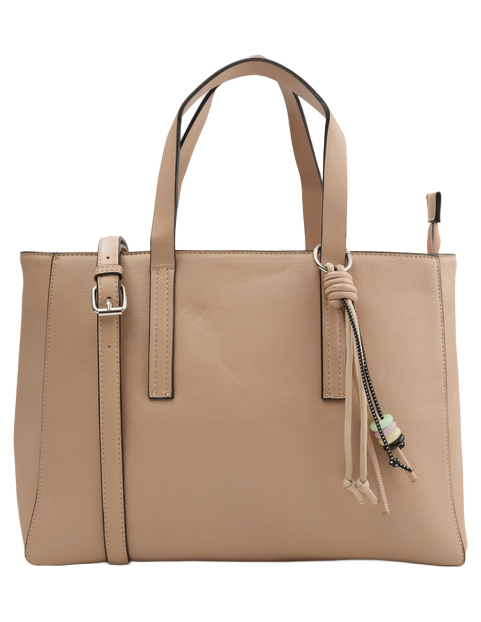 Bolsa tote para mujer Bolsa tote para mujer