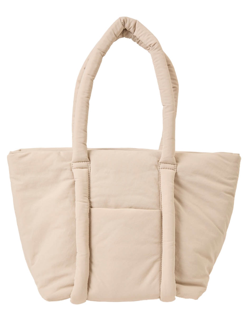 Bolsa tote para mujer 1