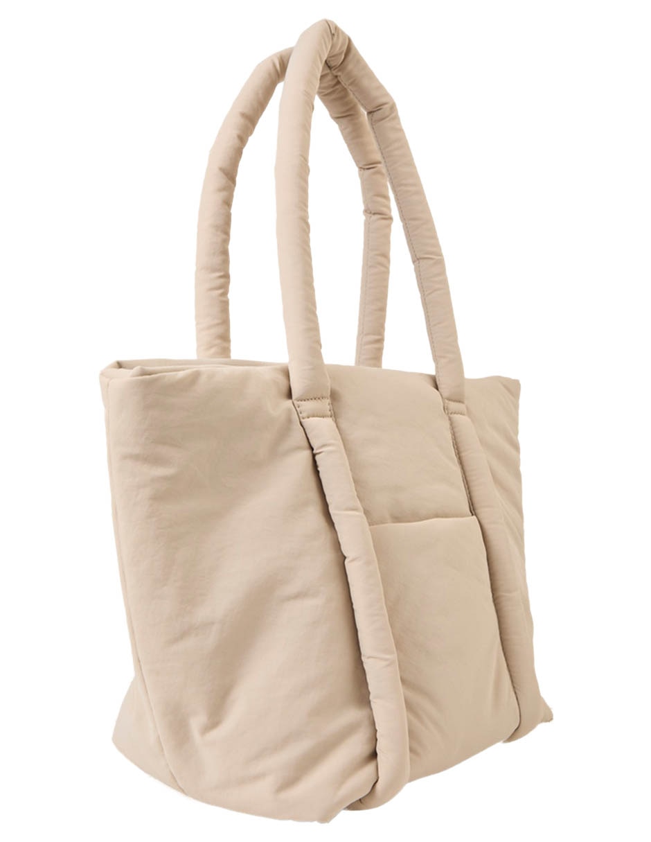 Bolsa tote para mujer 5