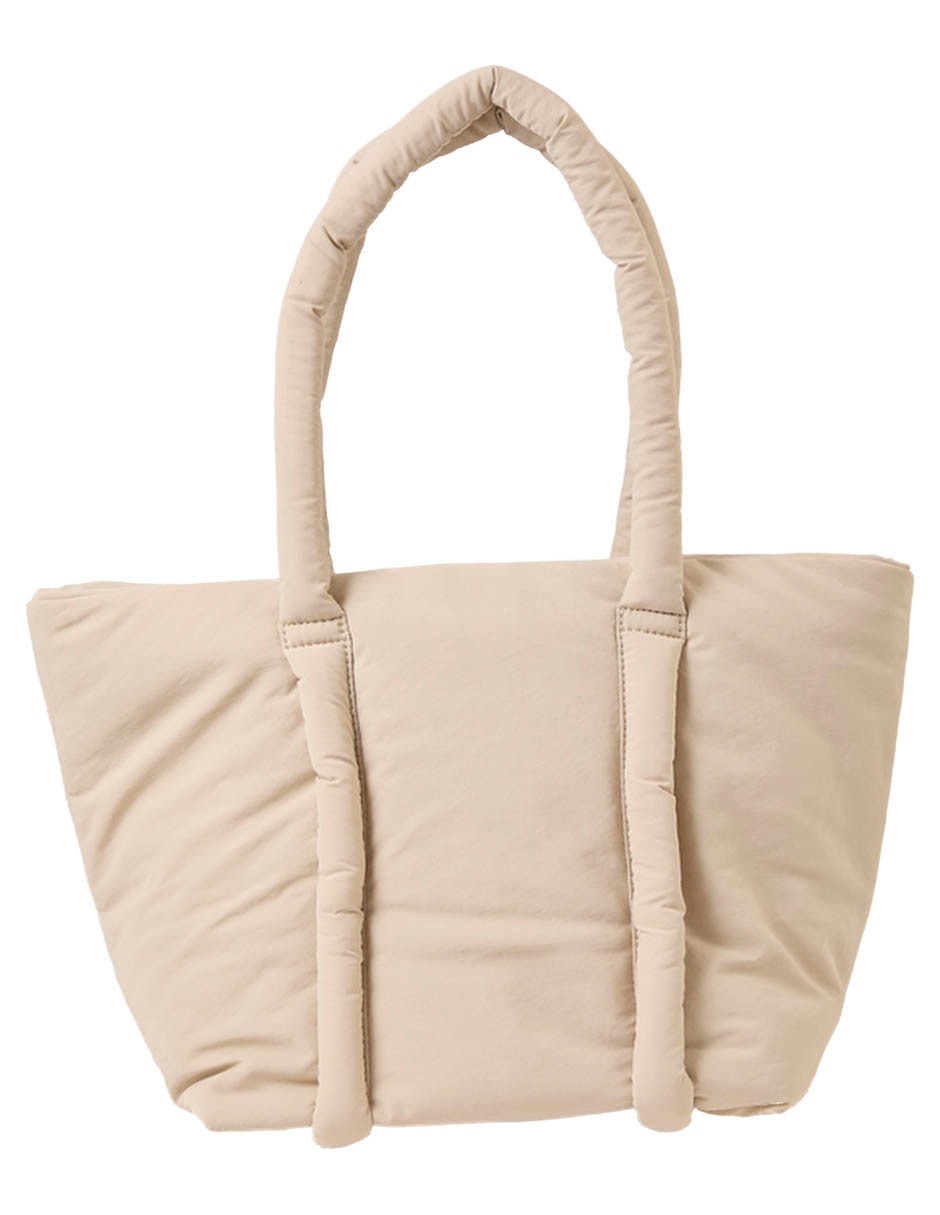 Bolsa tote para mujer 4