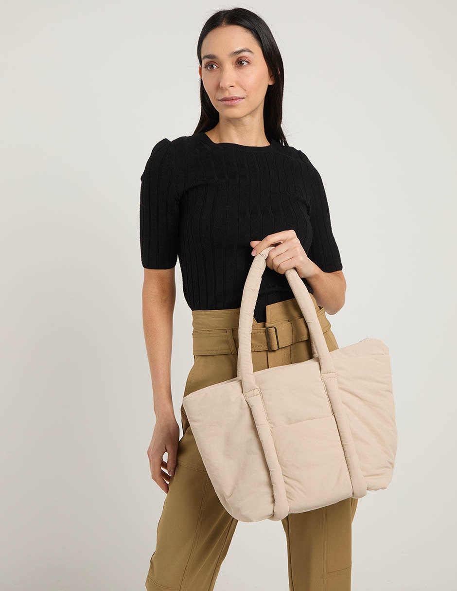 Bolsa tote para mujer 2