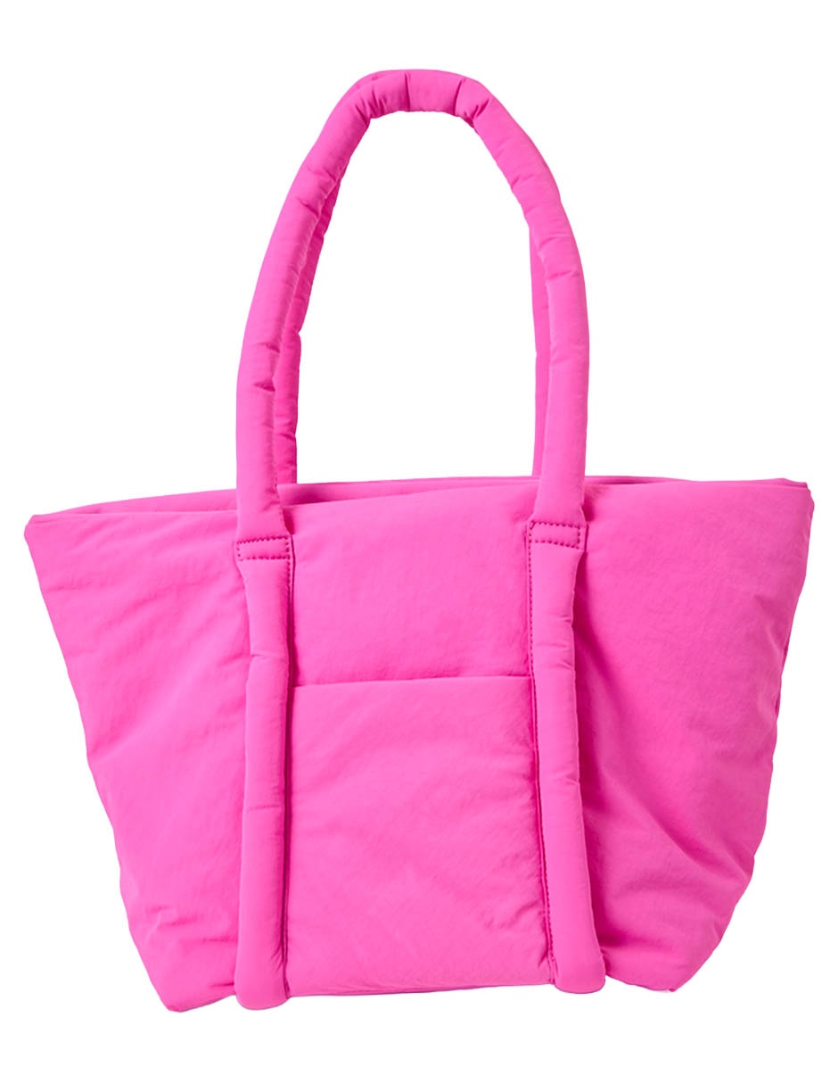 Fucsia 2