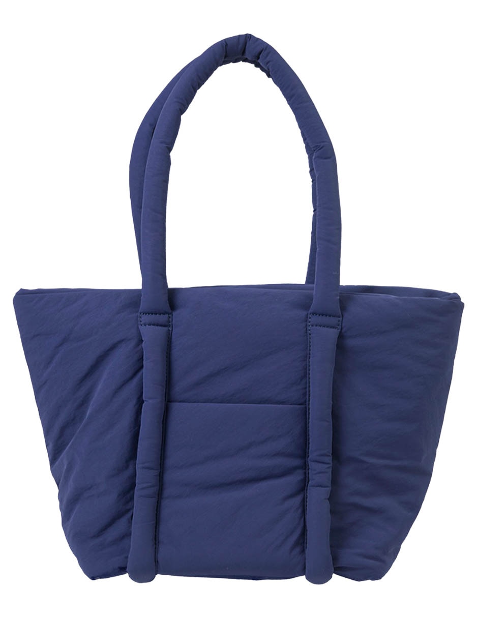 Bolsa tote para mujer