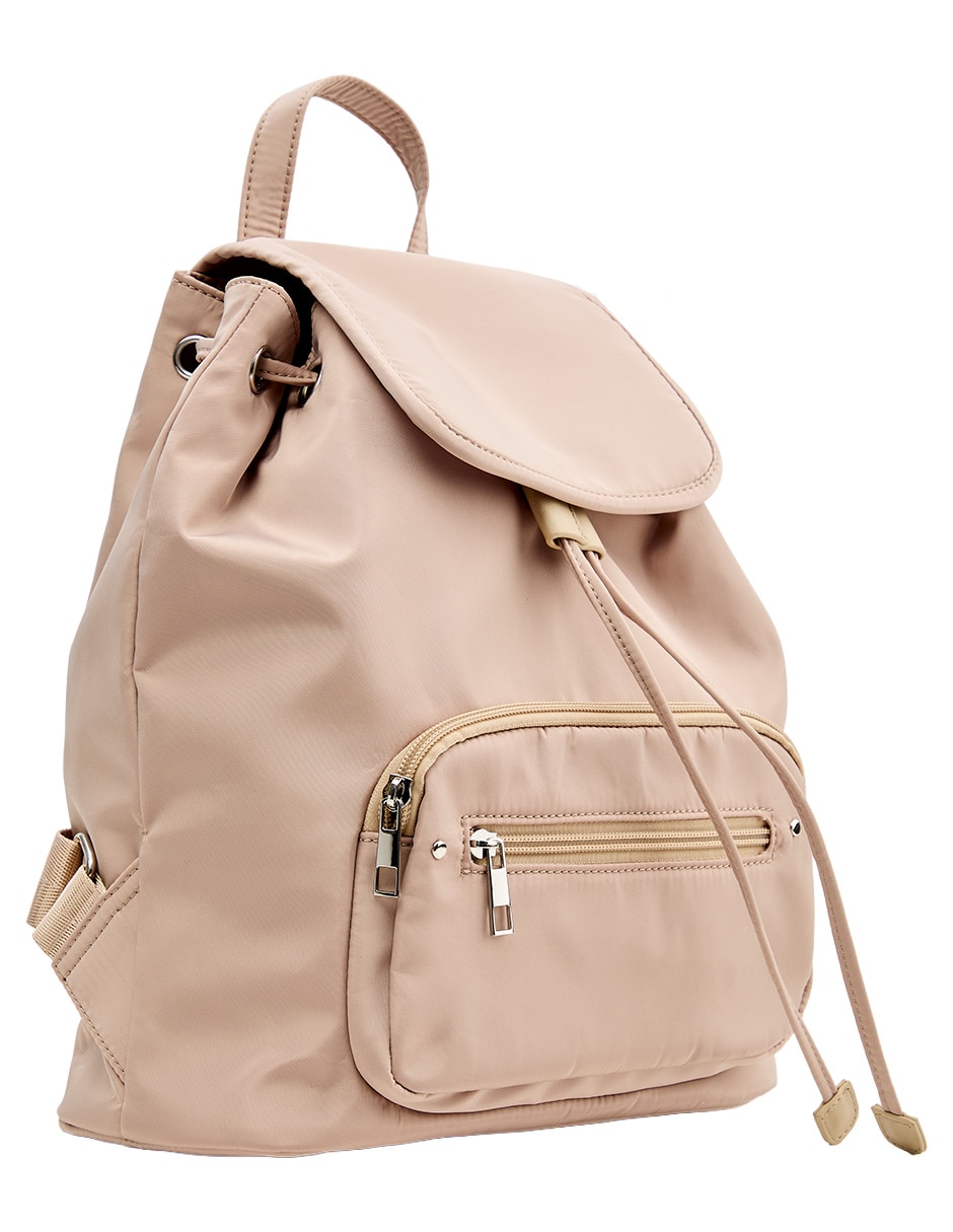 Backpack para mujer 5
