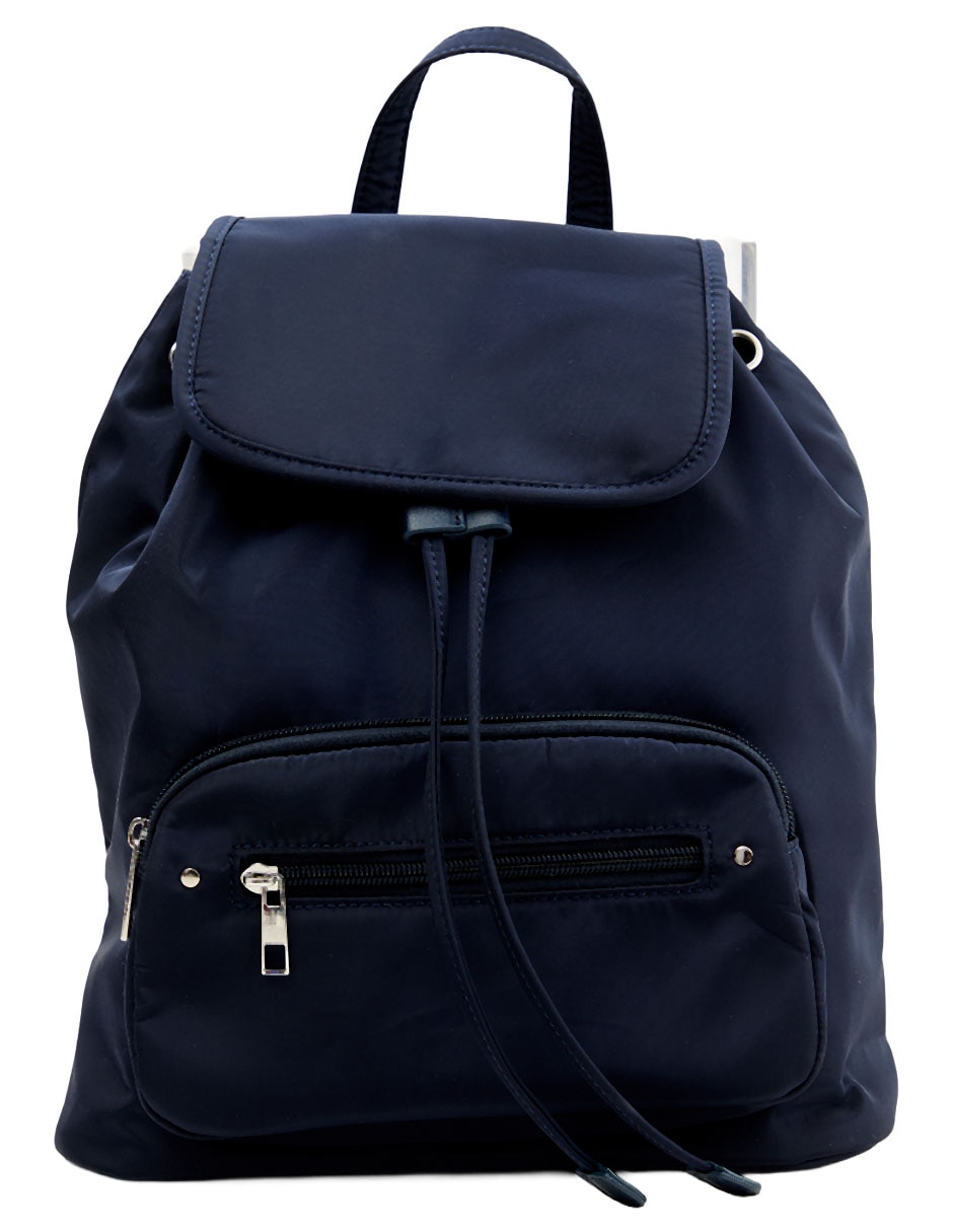 Backpack para mujer Backpack para mujer