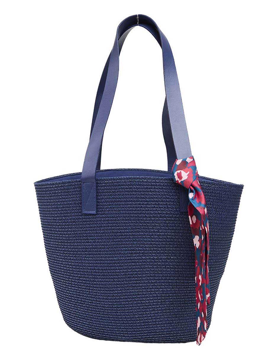 Bolsa tote para mujer