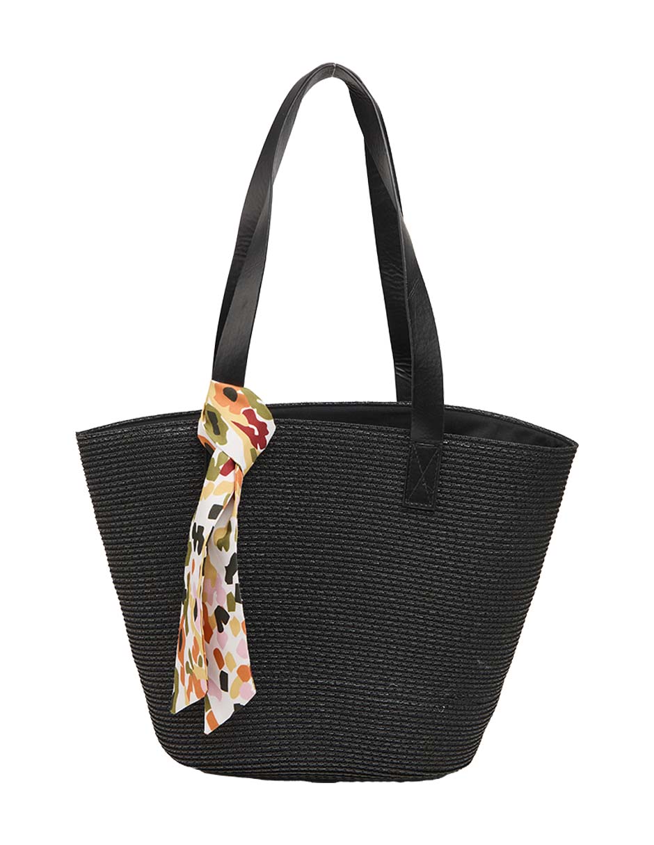 Bolsa tote para mujer Bolsa tote para mujer