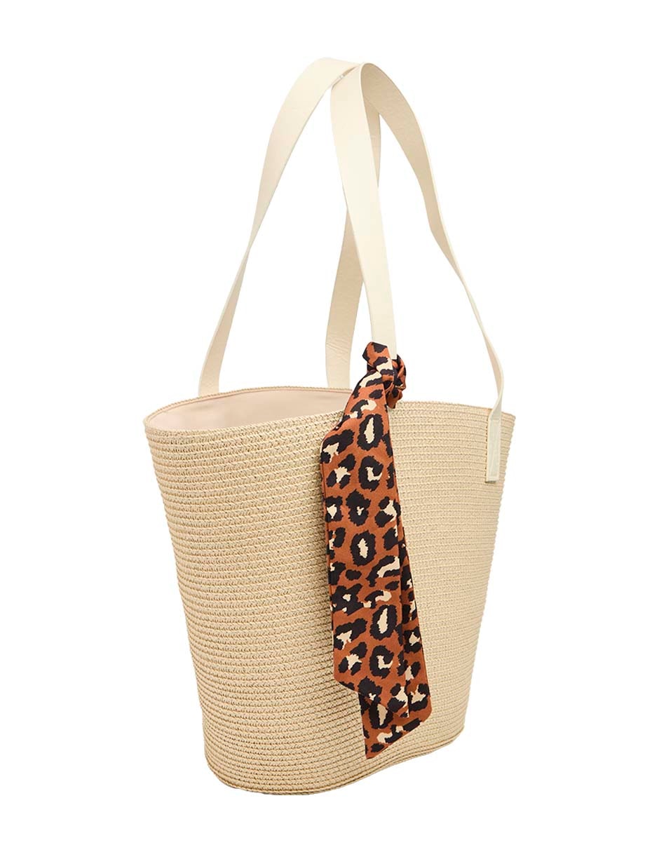 Bolsa tote para mujer 5