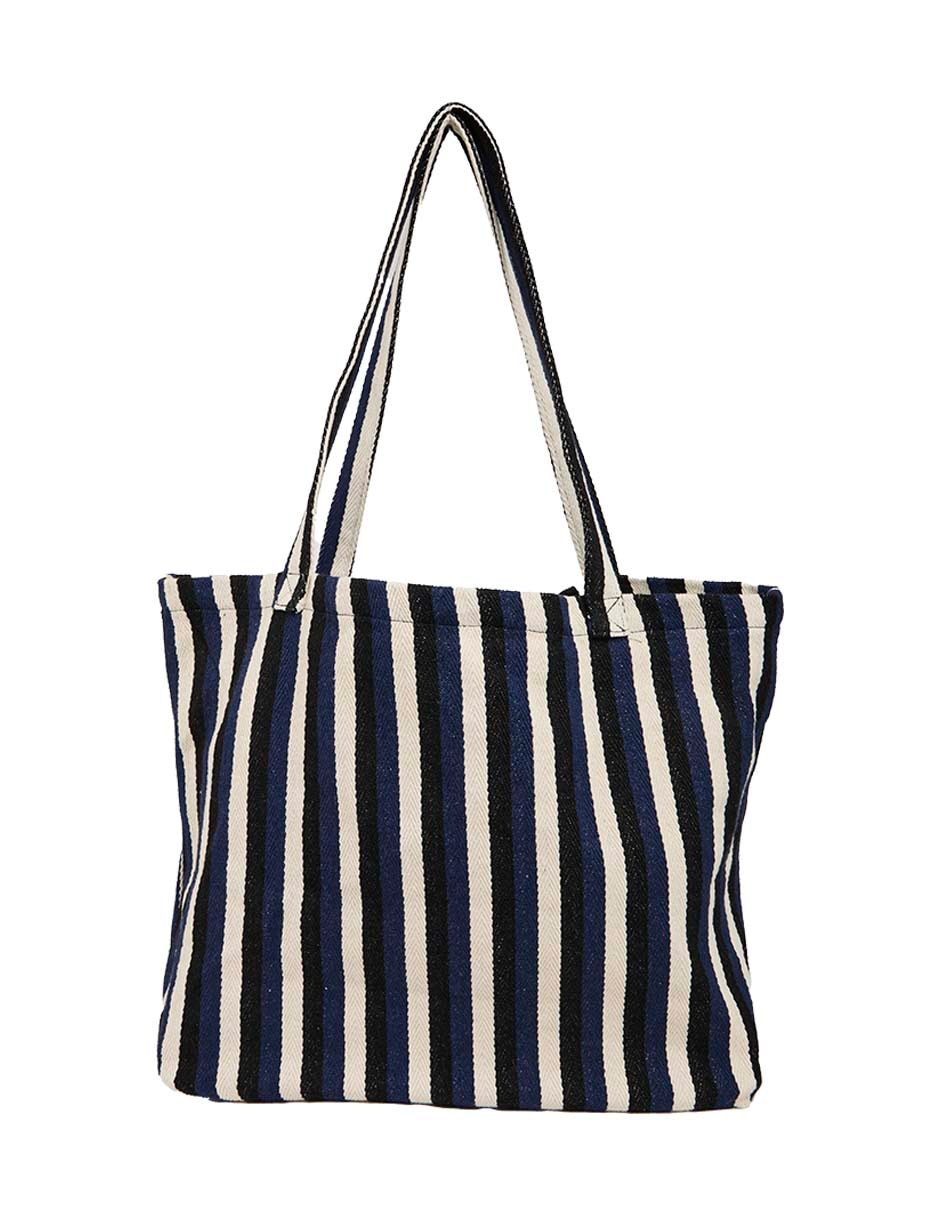 Bolsa shopper para mujer Bolsa shopper para mujer