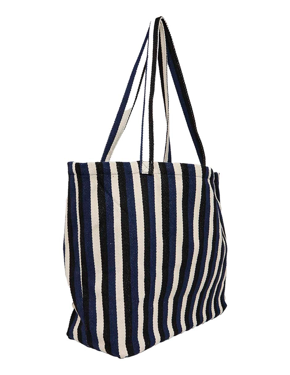 Bolsa shopper para mujer 2