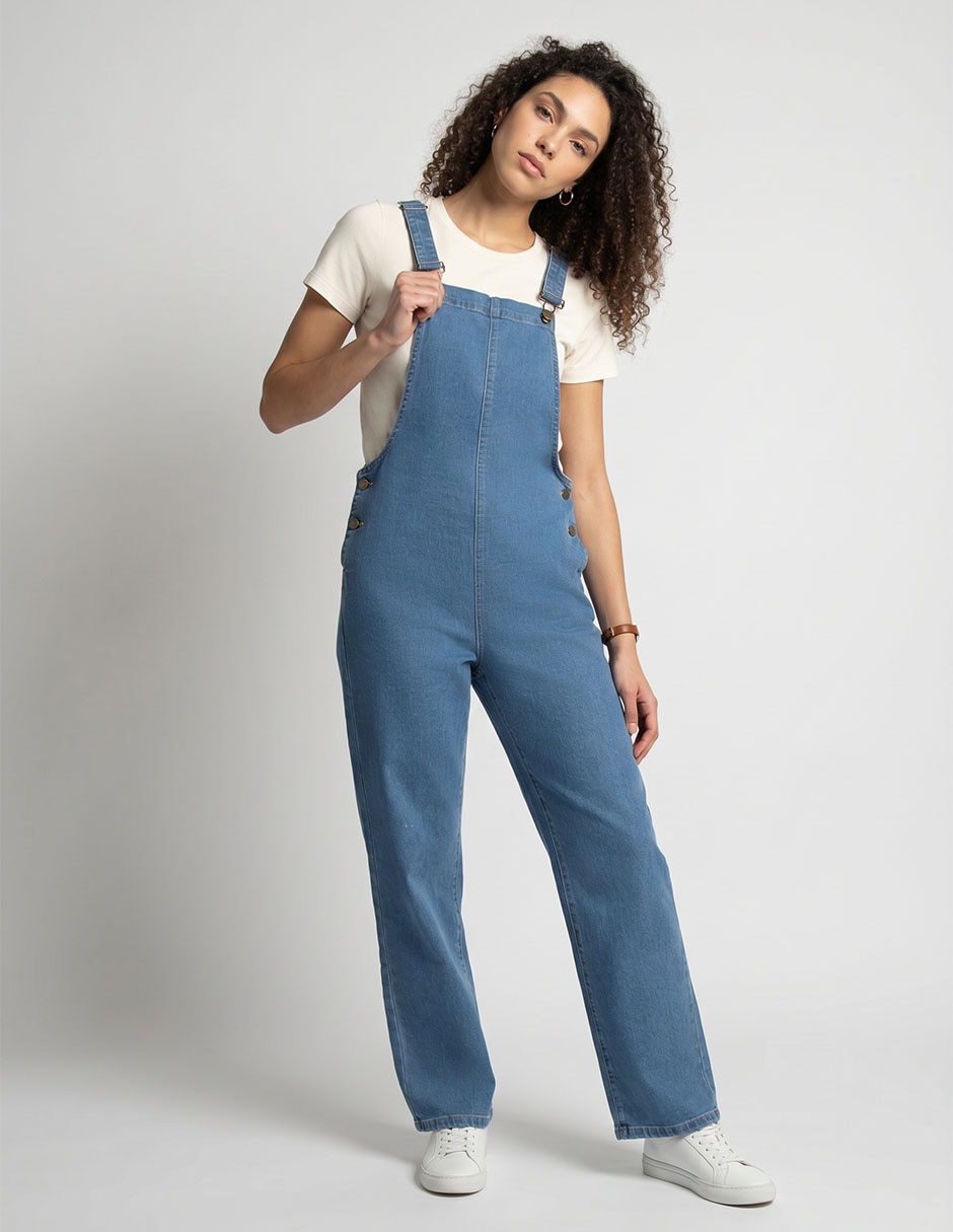 Jumpsuit para mujer Jumpsuit para mujer