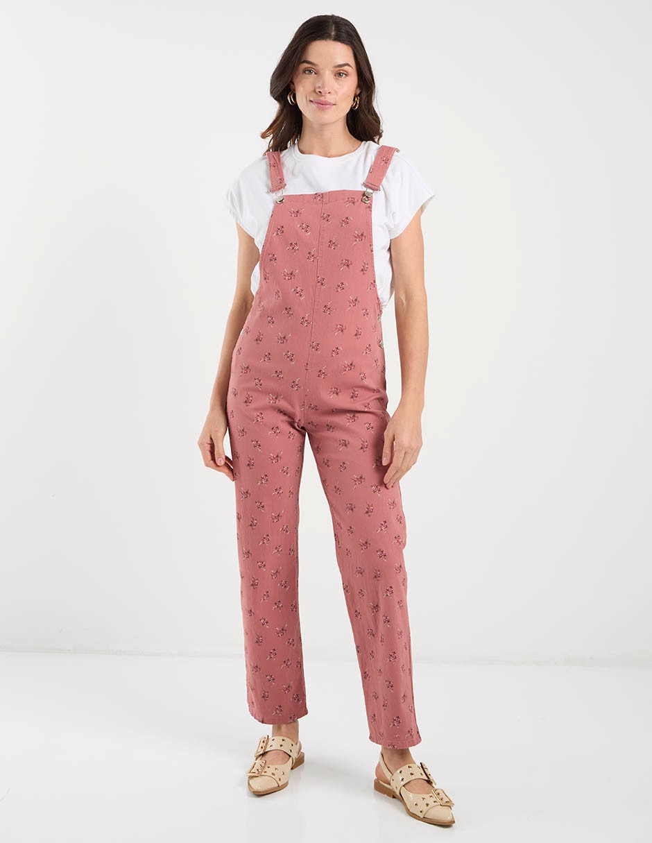 Jumpsuit para mujer