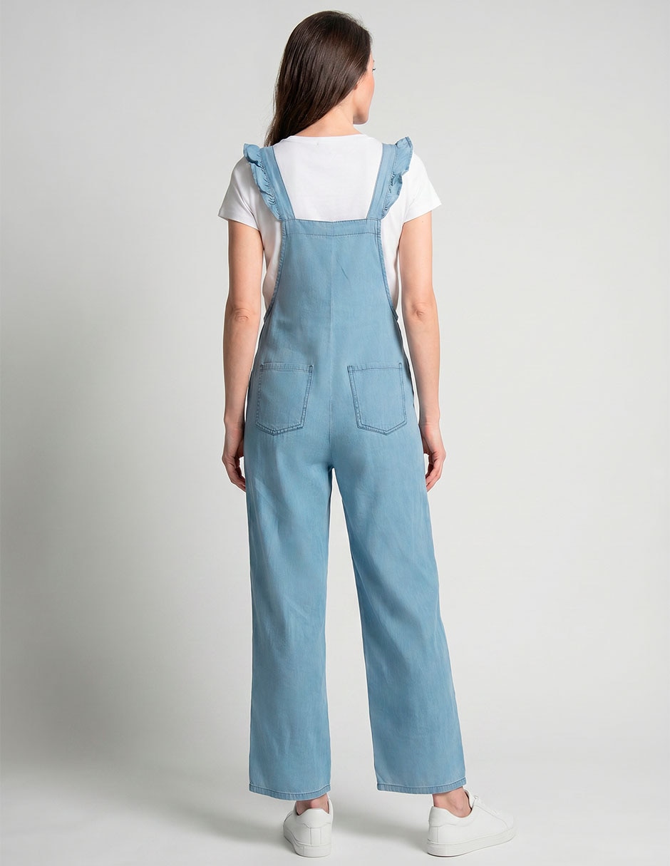 Jumpsuit 4